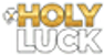 Holyluck Casino Logo